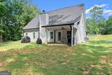 121 Mountain Creek Drive - Photo 41