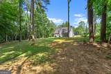 121 Mountain Creek Drive - Photo 42