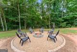 121 Mountain Creek Drive - Photo 43