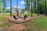 121 Mountain Creek Drive - Photo 44