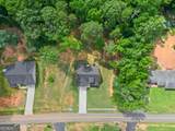 121 Mountain Creek Drive - Photo 45