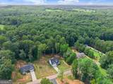 121 Mountain Creek Drive - Photo 46