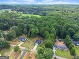 121 Mountain Creek Drive - Photo 47