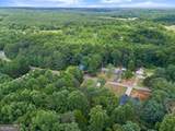 121 Mountain Creek Drive - Photo 48
