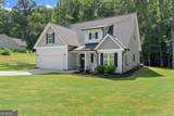 121 Mountain Creek Drive - Photo 5