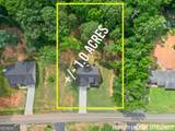 121 Mountain Creek Drive - Photo 50