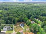 121 Mountain Creek Drive - Photo 51