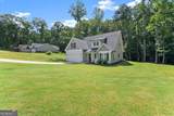 121 Mountain Creek Drive - Photo 6