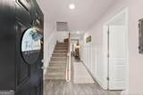 121 Mountain Creek Drive - Photo 7