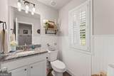 121 Mountain Creek Drive - Photo 8