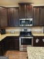 204 Expedition Drive - Photo 10