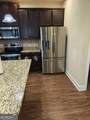 204 Expedition Drive - Photo 11