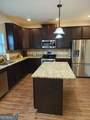 204 Expedition Drive - Photo 12