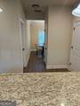 204 Expedition Drive - Photo 13