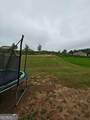 204 Expedition Drive - Photo 15