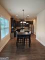 204 Expedition Drive - Photo 16