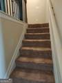 204 Expedition Drive - Photo 17