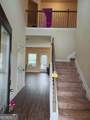 204 Expedition Drive - Photo 18