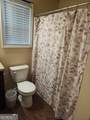 204 Expedition Drive - Photo 19