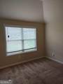 204 Expedition Drive - Photo 2