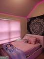 204 Expedition Drive - Photo 20
