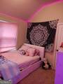 204 Expedition Drive - Photo 21