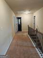 204 Expedition Drive - Photo 22
