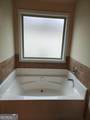 204 Expedition Drive - Photo 23