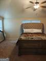 204 Expedition Drive - Photo 24