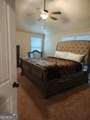 204 Expedition Drive - Photo 26