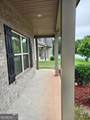 204 Expedition Drive - Photo 27