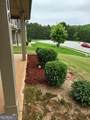 204 Expedition Drive - Photo 28