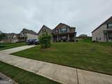 204 Expedition Drive - Photo 29