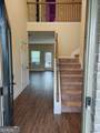 204 Expedition Drive - Photo 4