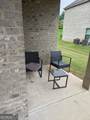 204 Expedition Drive - Photo 8