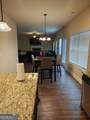 204 Expedition Drive - Photo 9