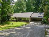 2831 Old Norcross Road - Photo 2