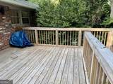 2831 Old Norcross Road - Photo 75