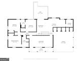 2831 Old Norcross Road - Photo 76