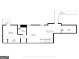 2831 Old Norcross Road - Photo 77