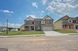 2496 Cadenza Circle - Photo 1