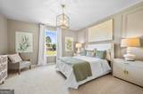 2496 Cadenza Circle - Photo 10