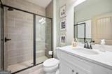2496 Cadenza Circle - Photo 11