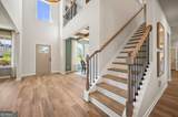 2496 Cadenza Circle - Photo 12