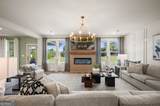 2496 Cadenza Circle - Photo 14