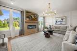 2496 Cadenza Circle - Photo 15