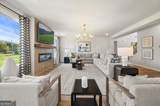 2496 Cadenza Circle - Photo 16