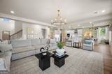 2496 Cadenza Circle - Photo 17