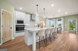2496 Cadenza Circle - Photo 18
