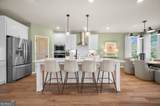 2496 Cadenza Circle - Photo 19